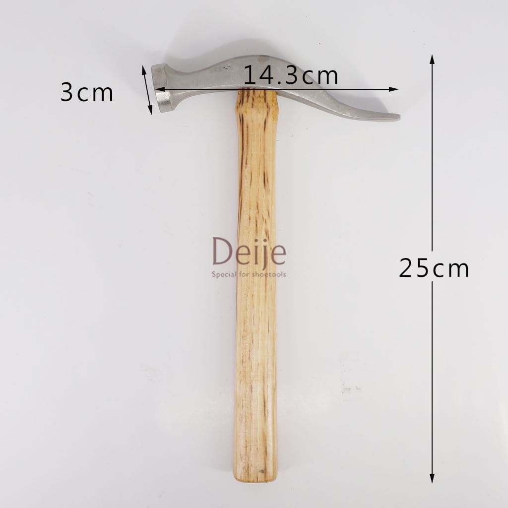 AD105DA03E (1)