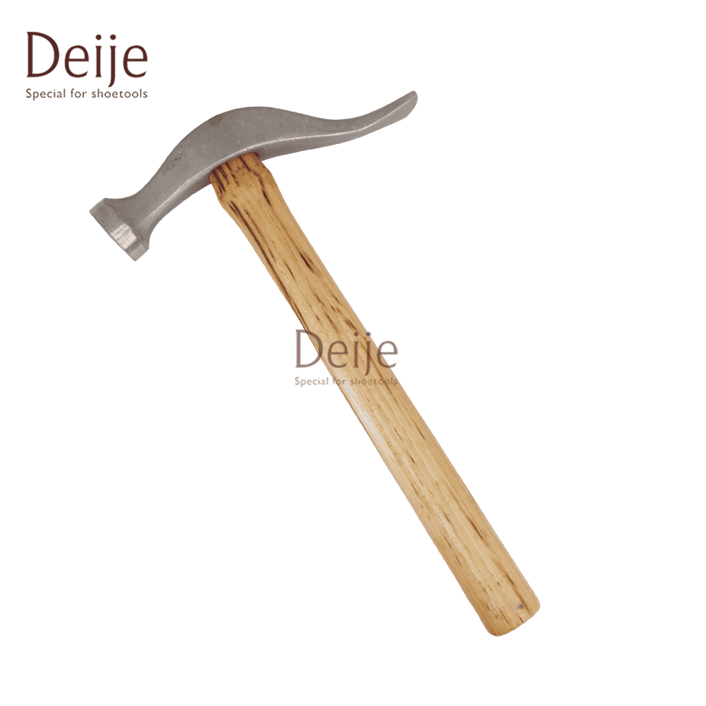 AD105DA03EN (1)