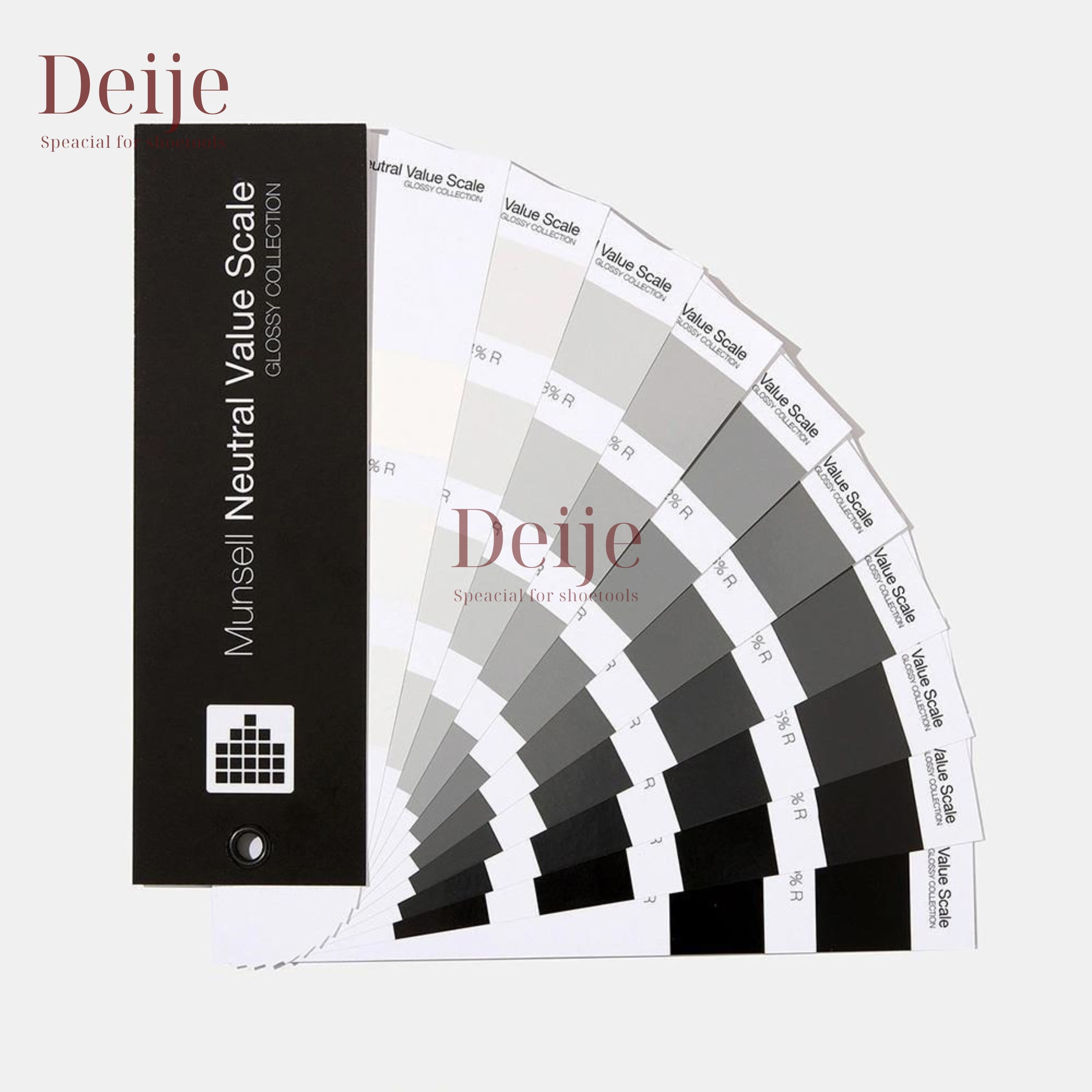 Deije (1) (1)