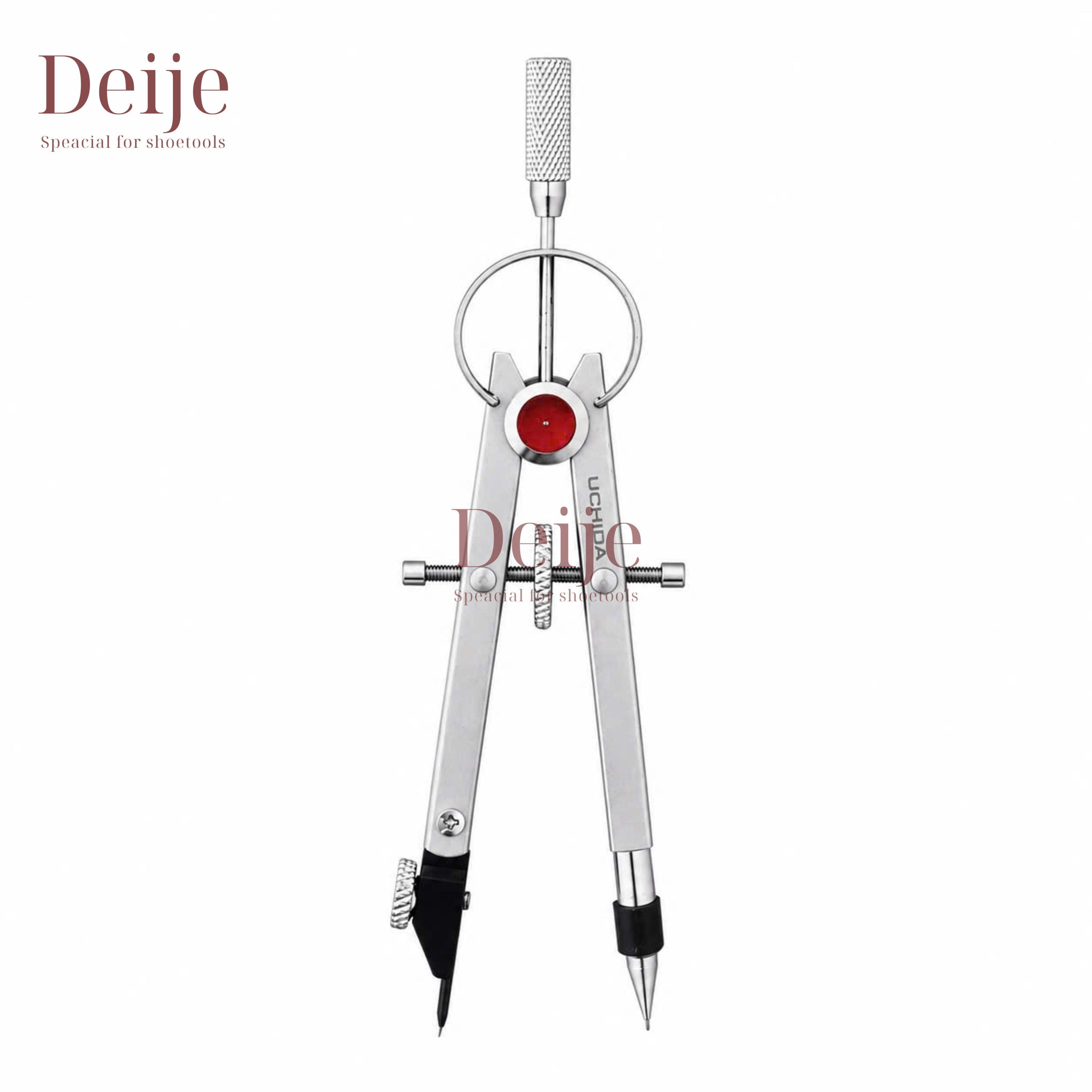 Deije (2)