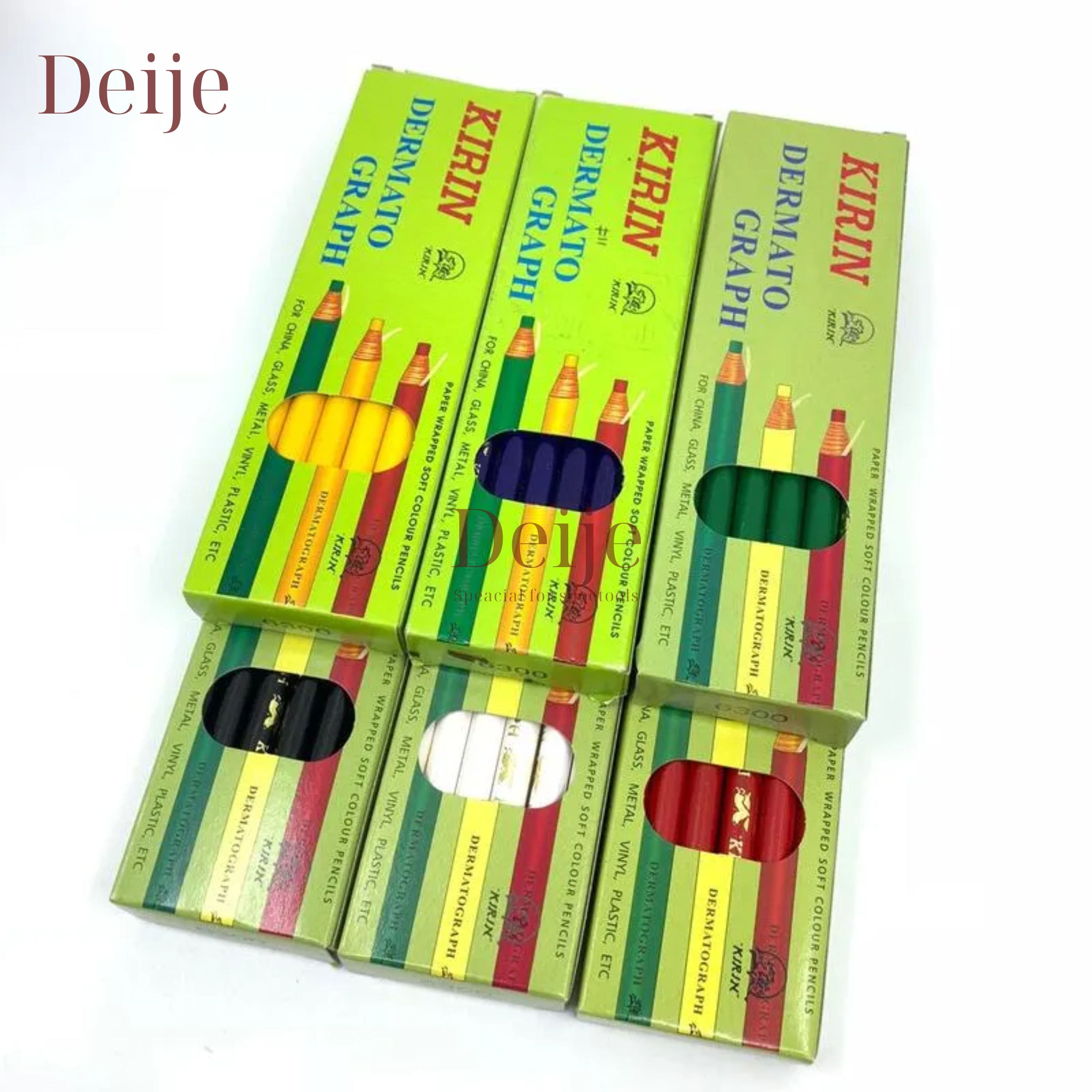 Deije (75) (1)