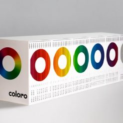 Coloro Toolbox